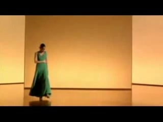 Carlos saura "tomatito, potito, dequende"