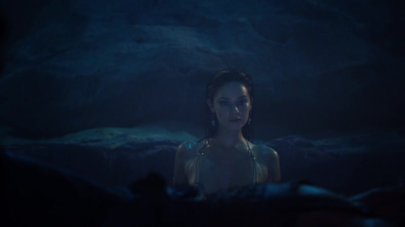 Katy louise saunders the scorpion king book of souls (2018) hd 1080p nude? / кэти луиз саундерс царь скорпионов книга душ