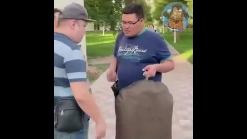 Вышла porn video – Ошибочка вышла))