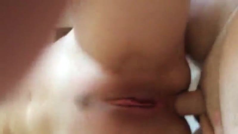 The Innocent Hot Gave In A Point (porn, Sex, Video, Homemade, Amateur, Mature, Students, Hard, Young, Sucks) 