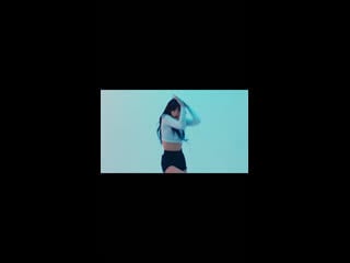 Lalisa