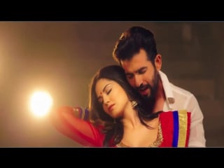 Tere bin nahi laage jiya sunny leone ek paheli leela (full hd 1080p song)