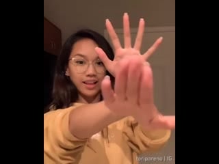 Цыганские фокусы (vhs video)