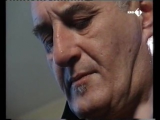 Jan akkerman “ while my guitar gently weeps “