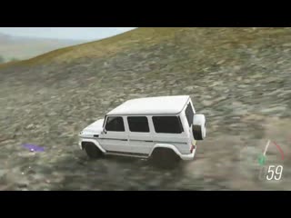 Гелим гелим на валике ) ) ) ) ) ) )) )