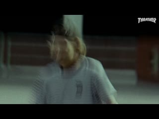 嶶信11008748 最全合集推特上的小空姐devil60209461 门槛199的付费福利 ...