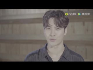 [вейбо] 170829 аккаунт мобильной игры "novoland the castle in the sky"