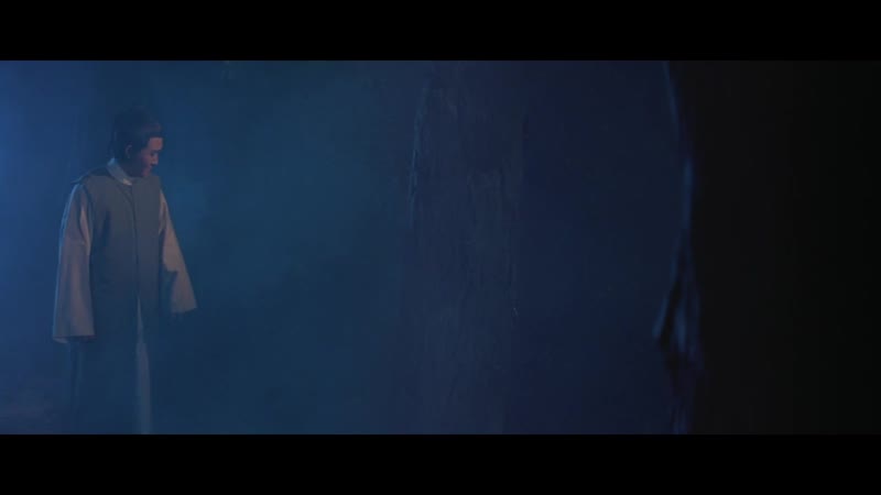 Призрачные любовники / yan nu huan hun (1974)