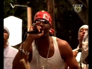 R kelly jay z fiesta (uncensored version)