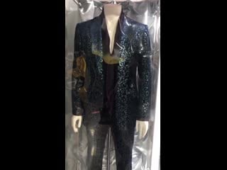 26 03 2019 выстаа посвящённая выходу dvd "тохошинки live tour 2018 ～tomorrow～"