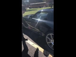 Storysaver juicey jo 55364106 2308197312730316 1162703735894192797 n mp4