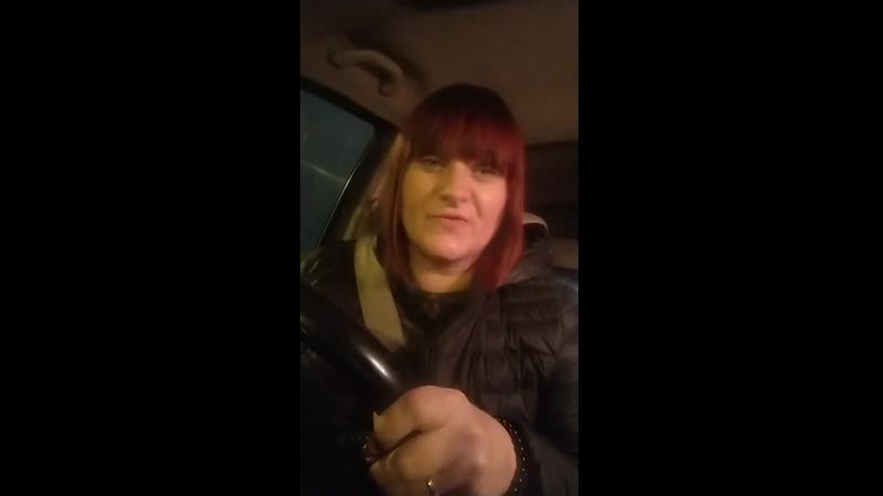 Kolejny marsz / justyna socha