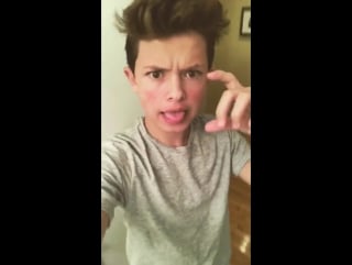 Jacob sartorius take a pic like this 💭 #lipsync