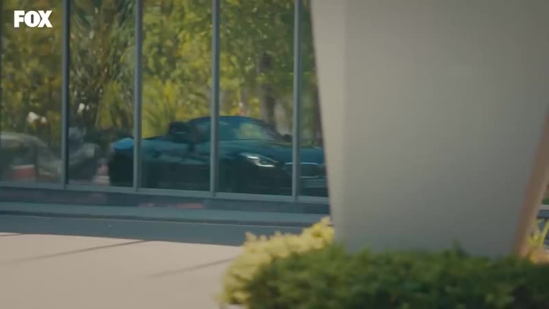 Baştan sona eda ve serkan! (part 2) sen çal kapımı