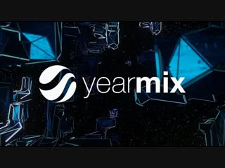 Yearmix 2018 | mixed by oliver heldens