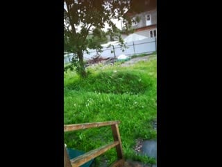 Vid 20200618 210548 mp4