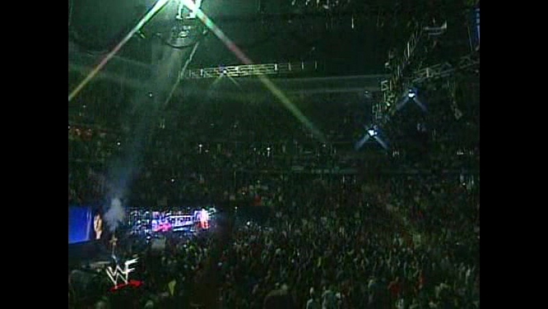Wrestlemania porn video – Wwf wrestlemania 16