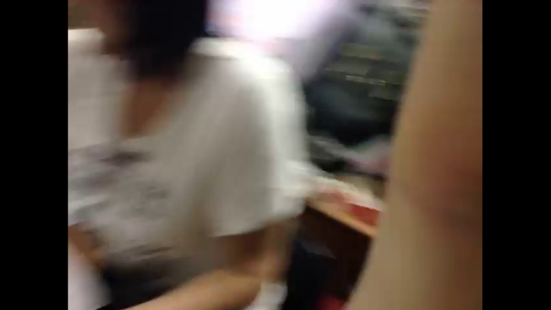 Дао сетевого маркетинга live