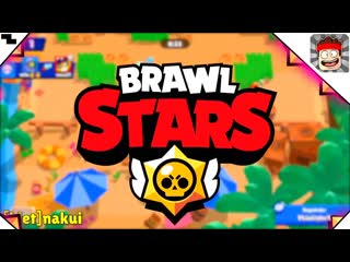 Тик ток в бравл старс! самые эпичные и смешные моменты фейлы топ brawl stars