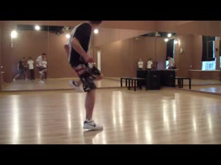 006 dnb fam step challenge