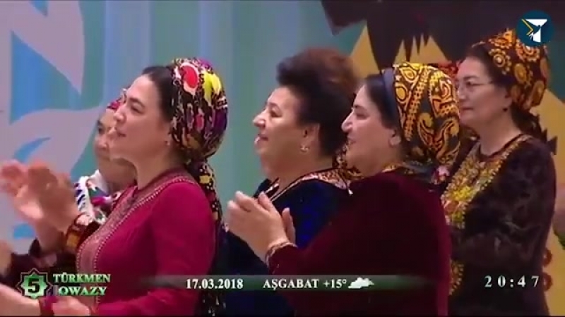 Какую то страну напоминает