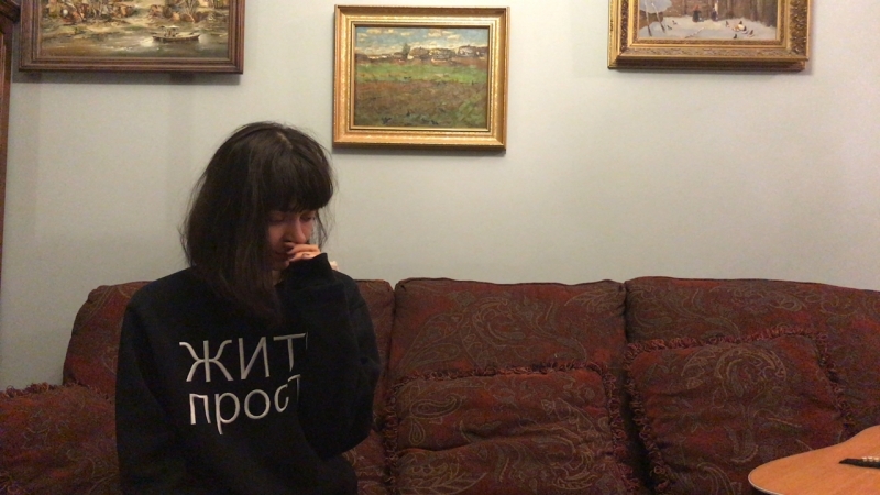 Shakti porn video – Shakti loka в мастерской)