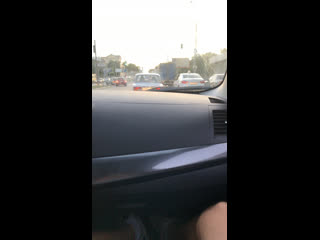 Live нега сени севдим