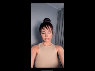 Bitches come and go, brah😎