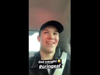 › lenni kim on instagram •