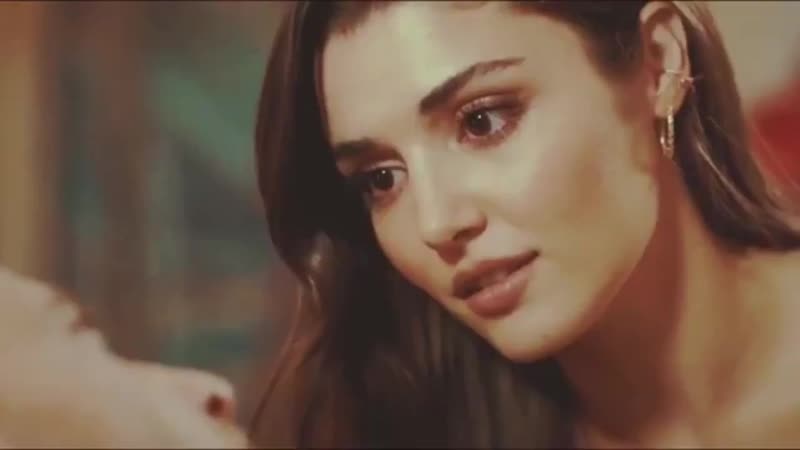 Hava dzh sen cal kapimi 43