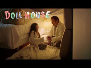 Кукольные домики (2022) doll house