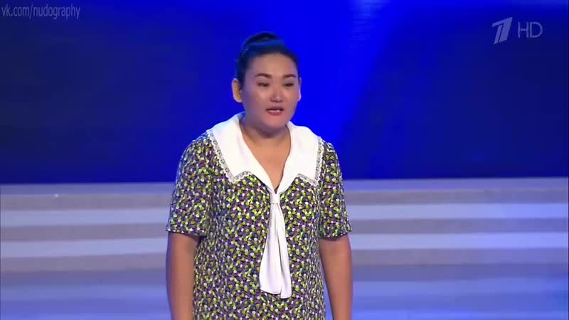 Обнаженная валентина тимощук (раисы) ) 1080i (1080p) mp4