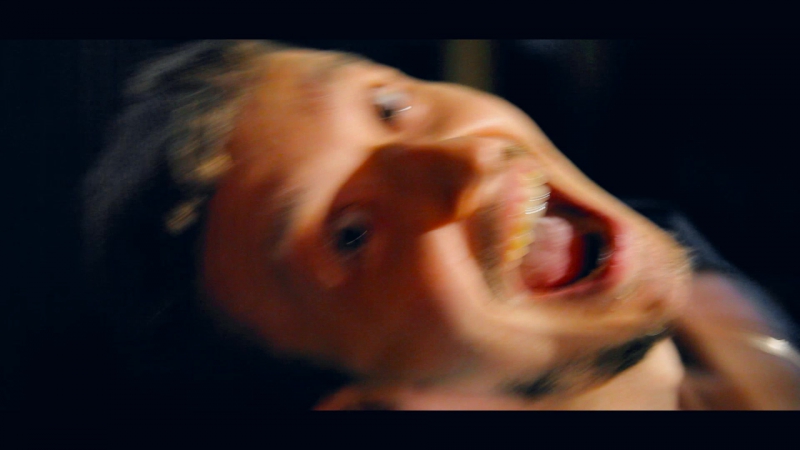 19 сентября 2015 др сети harat's pub!