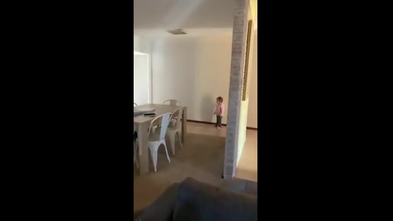 Шапку надень (vhs video)