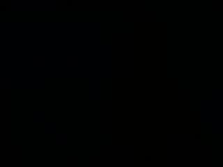 Michelle mccool&the bella twins vs victoria&natalya&maryse