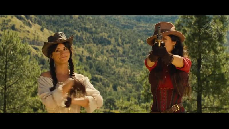 Udabron qizlar uzbek tilida toliq 2007