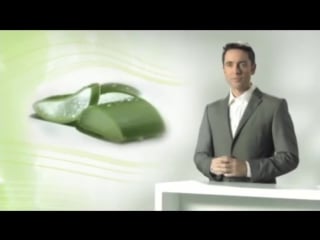 Лр алоэ вера lr aloe vera