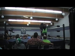 Cwe episode 133 duggan vs gabriel