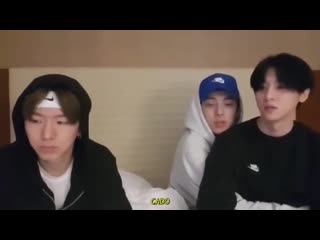 My brother dischargedfrom military i should go home sometime minjunie yes i should