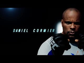 Ufc 252 daniel cormier vs stipe miocic ea sports ufc 4 simulation