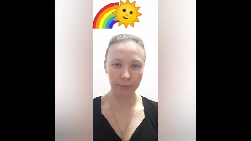 "занятная гимнастика и растяжка с партнёром"