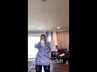 [Tds] sexy transition (sicktok, naked tiktok 18+, porn, голый тикток, слив, ивлеева, шурыгина, инстасамка, карнавал)
