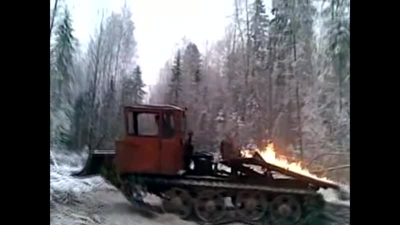 Игра в войнушку