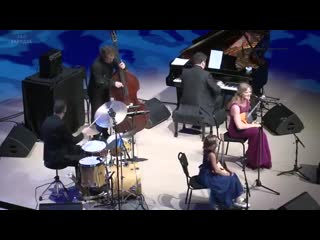 Caprice no 24 paganini