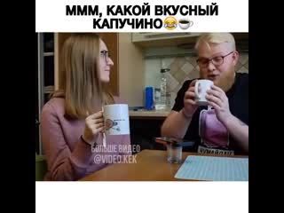 Video kek 20200411 2 mp4