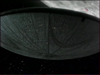 Голая наука контакты с пришельцами