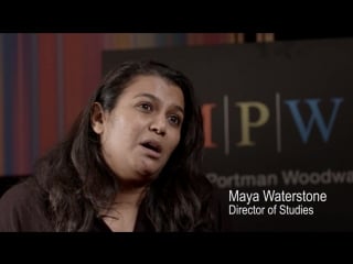 Mpw london your route to the uks top universities