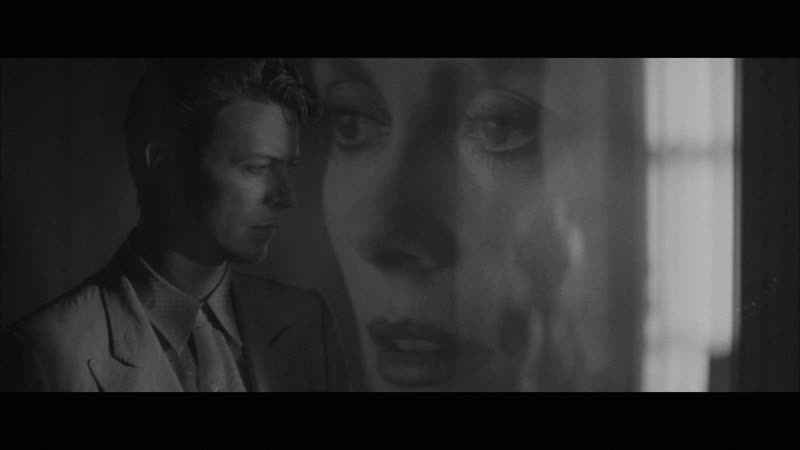 Ohota love love love love