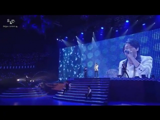 Uta no prince sama maji love live 4th stage ♪ kishi no kiss wa yuki yori yasashiku [suzumura kenichi] hijirikawa masato