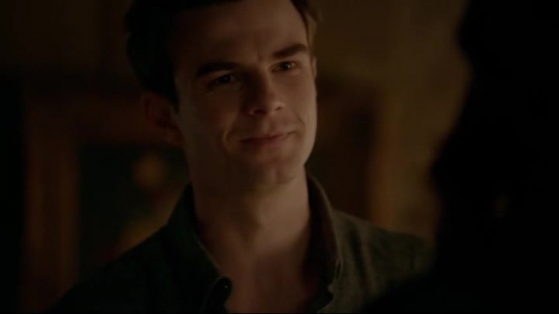 Кол/давина 3х17